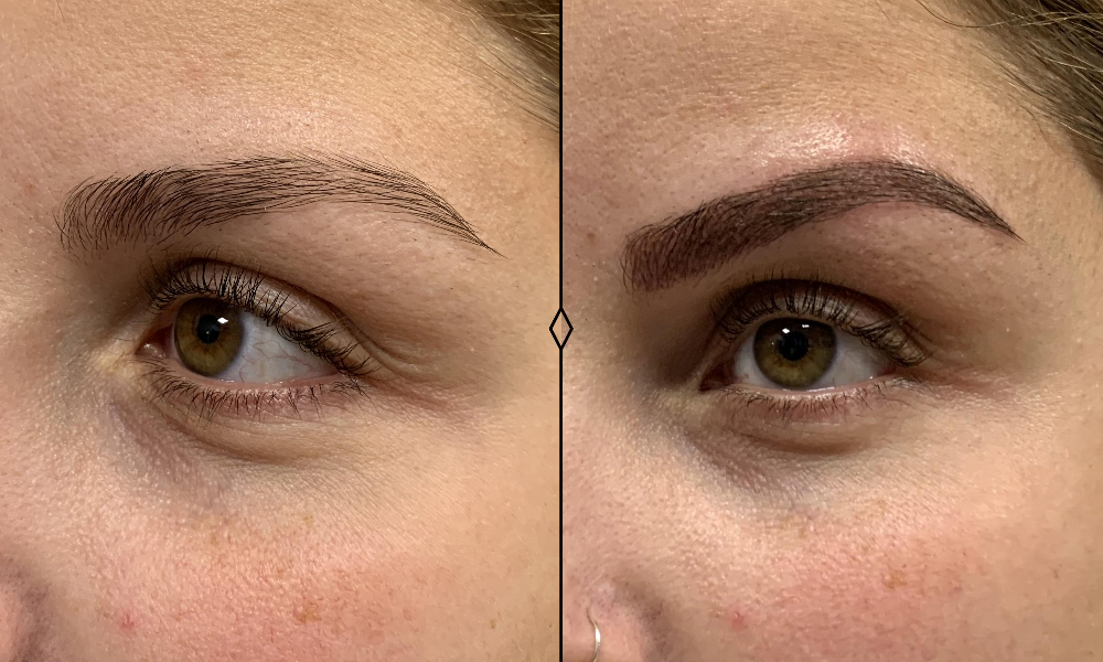 #micropigmentacion#micropigmentacionastuiras#micropigmentacioncapilar#micropigmentacioncejas#micropigmentacionlabios#tatuajereconstructivo#eliminaciondetatuajes