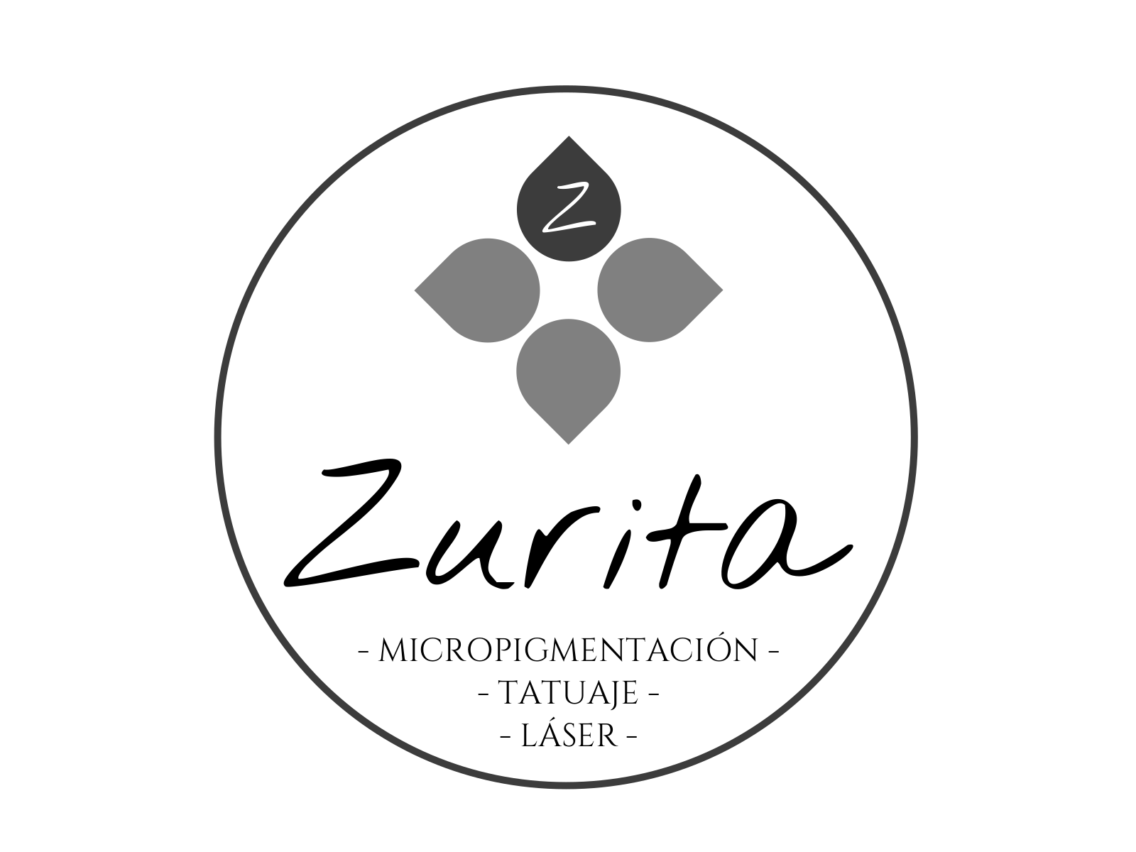 #micropigmentacion#micropigmentacionastuiras#micropigmentacioncapilar#micropigmentacioncejas#micropigmentacionlabios#tatuajereconstructivo#eliminaciondetatuajes