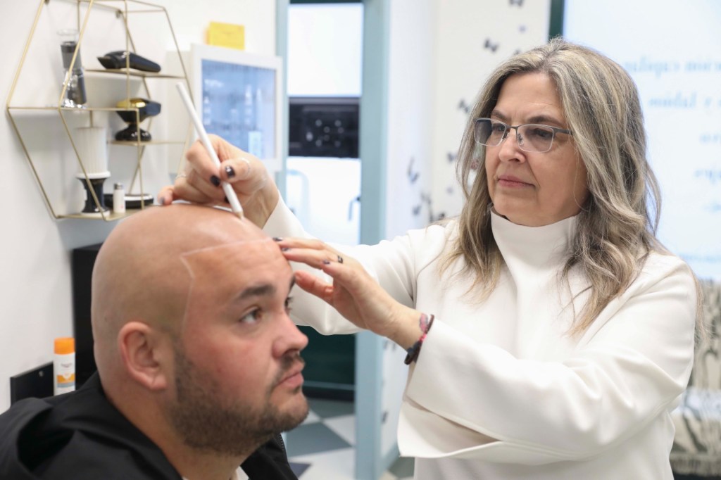 #micropigmentacion#micropigmentacionastuiras#micropigmentacioncapilar#micropigmentacioncejas#micropigmentacionlabios#tatuajereconstructivo#eliminaciondetatuajes